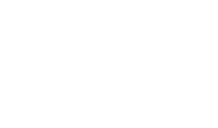 Imovizion