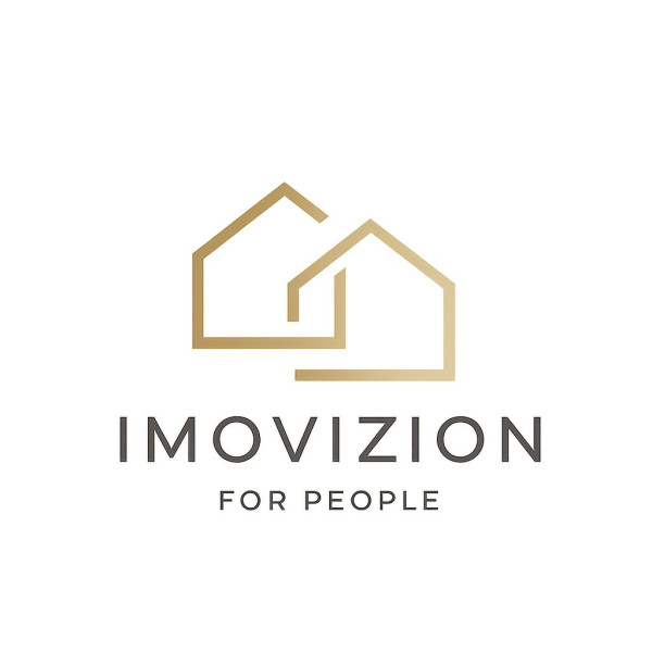 Imovizion