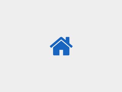 Teren de vânzare – Bârnova, zona Cercu, Iași – 3.600 mp intravilan | Oportunitat