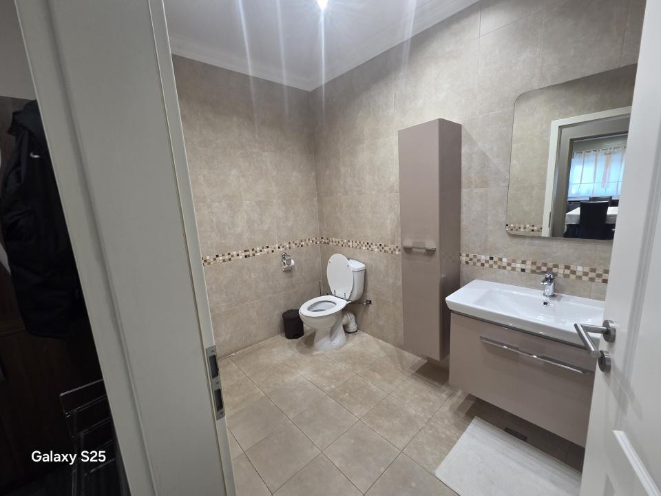 Casă individuala Barnova