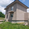 Casă Valea Adâncă semisingle, 4 camere, 2 bai