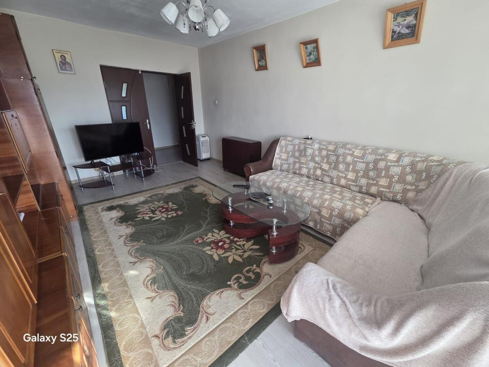 4 camere Cug, 96 mp
