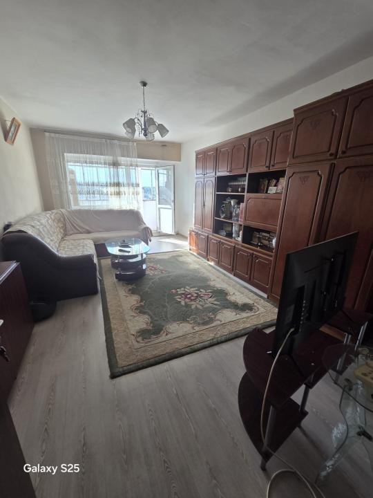 4 camere Cug, 96 mp