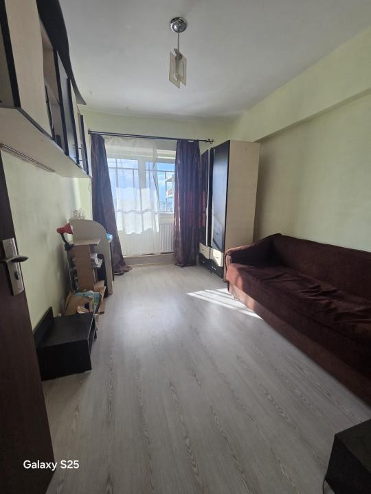4 camere Cug, 96 mp