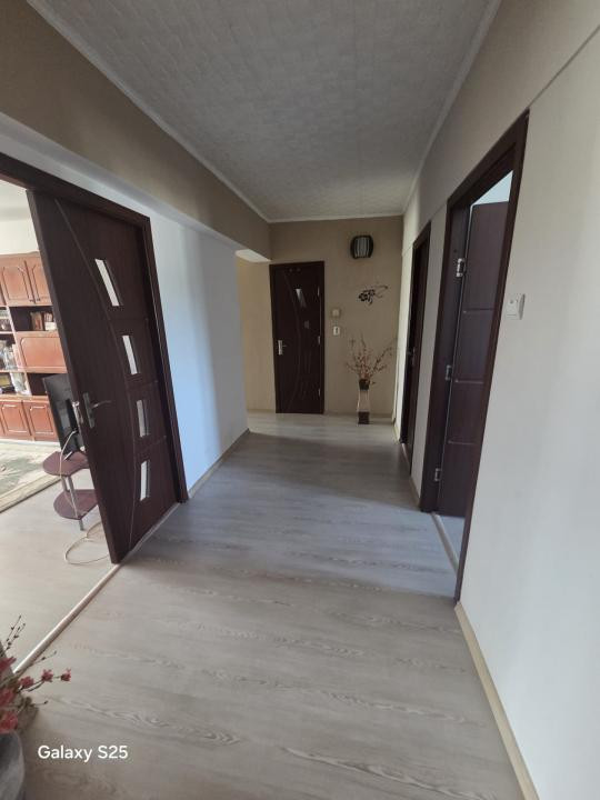 4 camere Cug, 96 mp