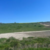 Teren de vânzare – Bârnova, zona Cercu, Iași – 3.600 mp intravilan | Oportunitat