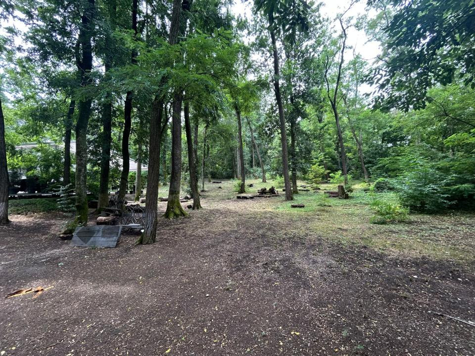 Oportunitate rară: complex de agrement & entertainment | 12.000 mp | Ciric iași