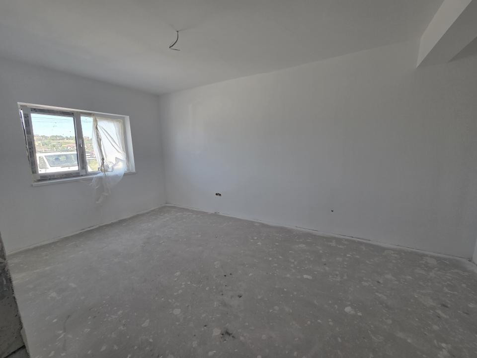 2 camere Vișan, 59mp, loc de parcare
