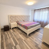 2 camere sos Nicolina, et.2, loc de parcare