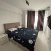 2 camere Bucium, etaj intermediar 