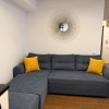 2 camere Bucium, etaj intermediar 