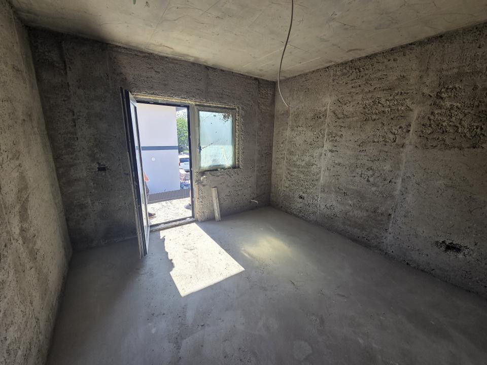 1-2 camere Valea Adâncă, 35-61 mp