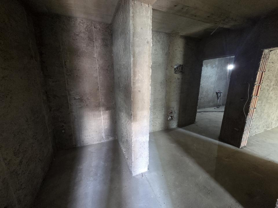 1-2 camere Valea Adâncă, 35-61 mp