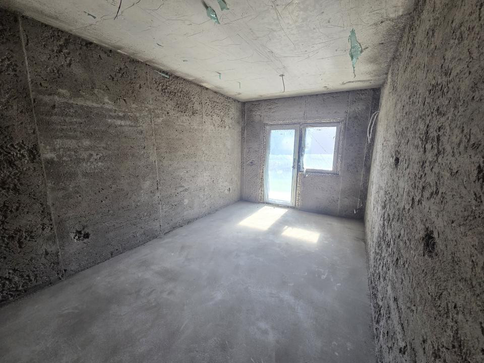 1-2 camere Valea Adâncă, 35-61 mp