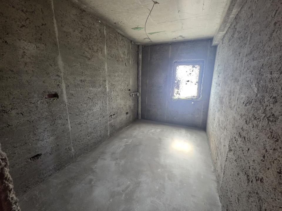 1-2 camere Valea Adâncă, 35-61 mp