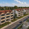 1-2 camere Valea Adâncă, 35-61 mp