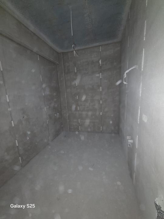 1-2 camere Vișan, loc de parcare