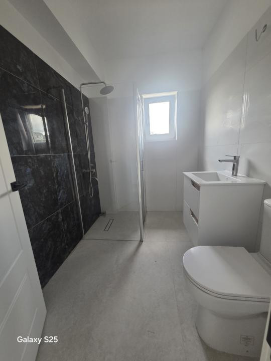 1-2 camere Vișan, preț 1350euro/mp