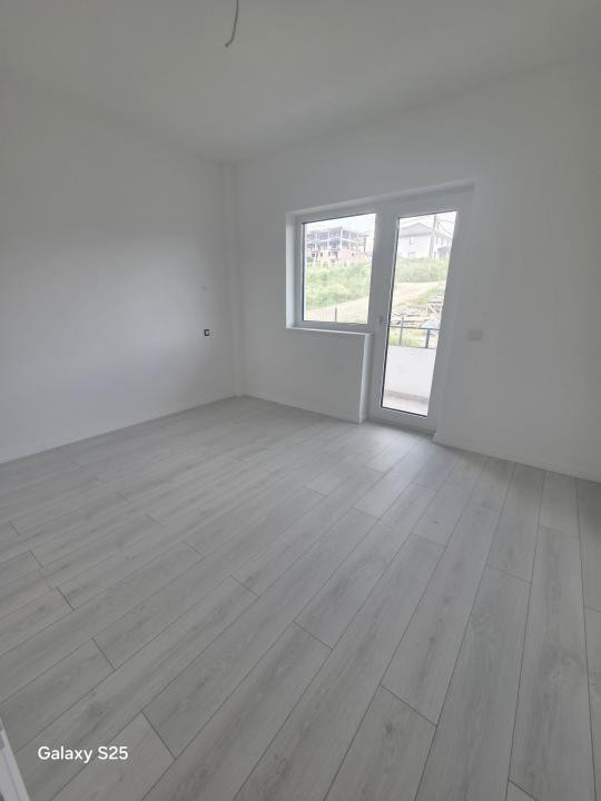 1-2 camere Vișan, preț 1350euro/mp