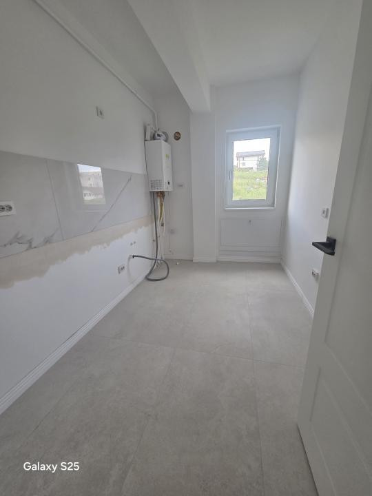 1-2 camere Vișan, preț 1350euro/mp