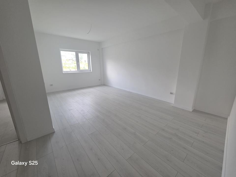 1-2 camere Vișan, preț 1350euro/mp