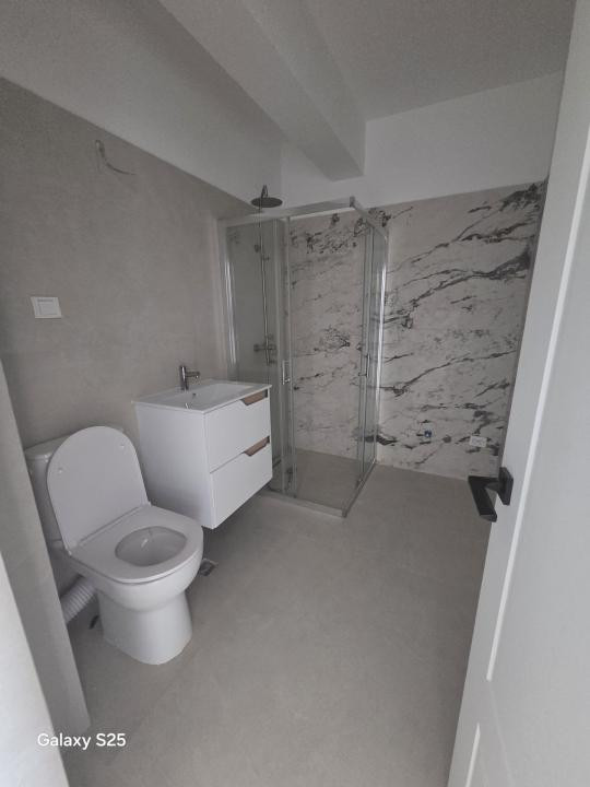 1-2 camere Vișan, preț 1350euro/mp
