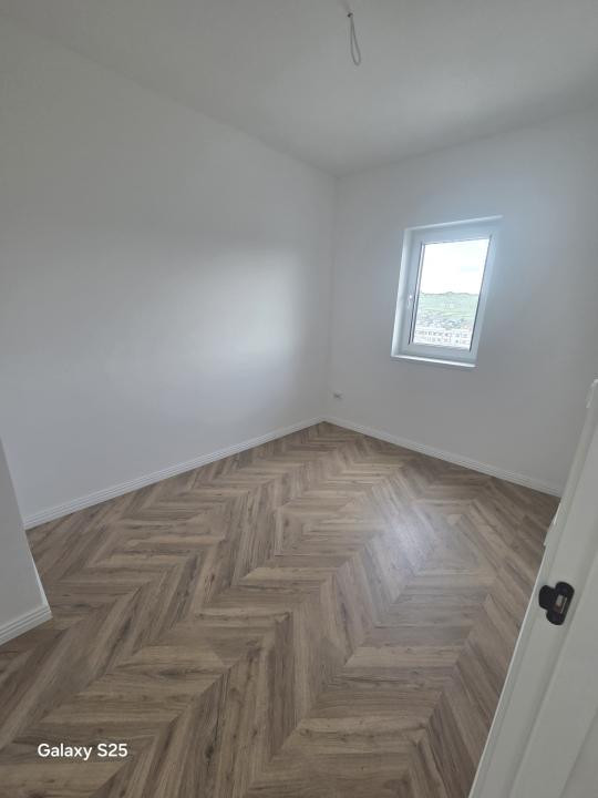 1-2 camere Vișan, preț 1350euro/mp