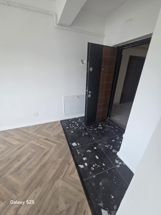 1-2 camere Vișan, preț 1350euro/mp