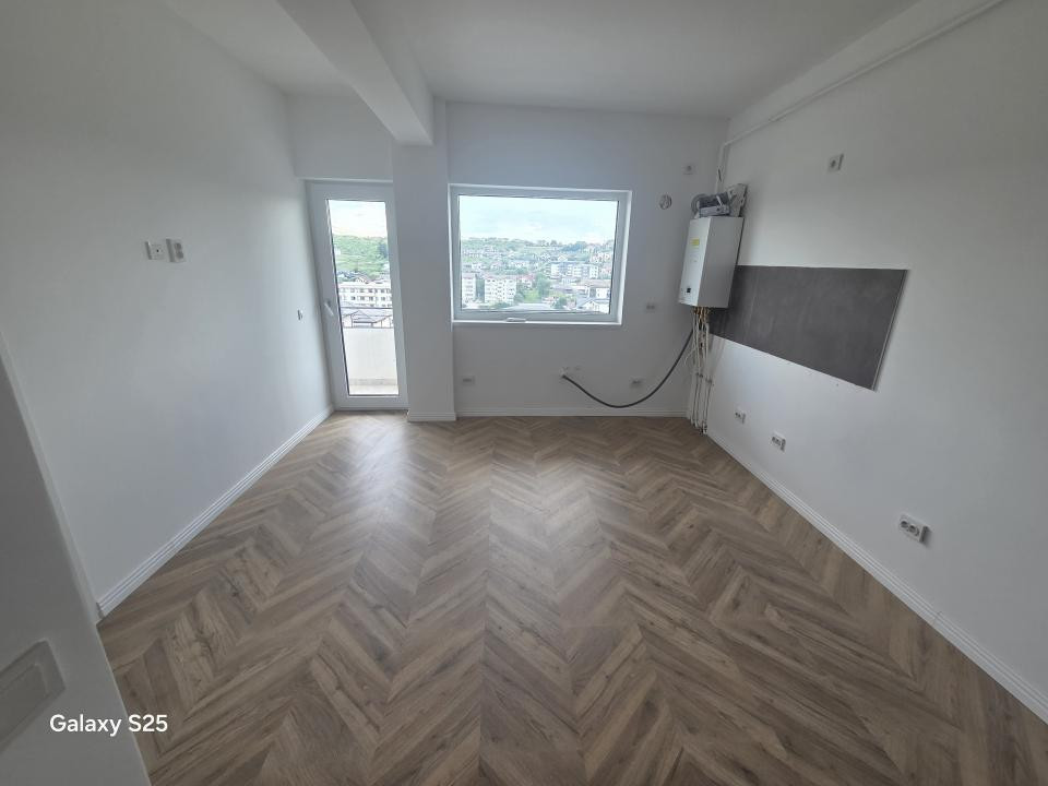 1-2 camere Vișan, preț 1350euro/mp