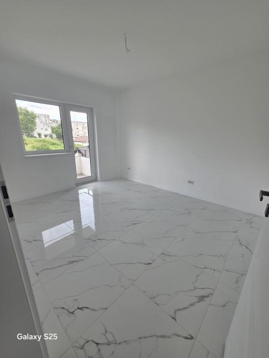 1-2 camere Vișan, preț 1350euro/mp