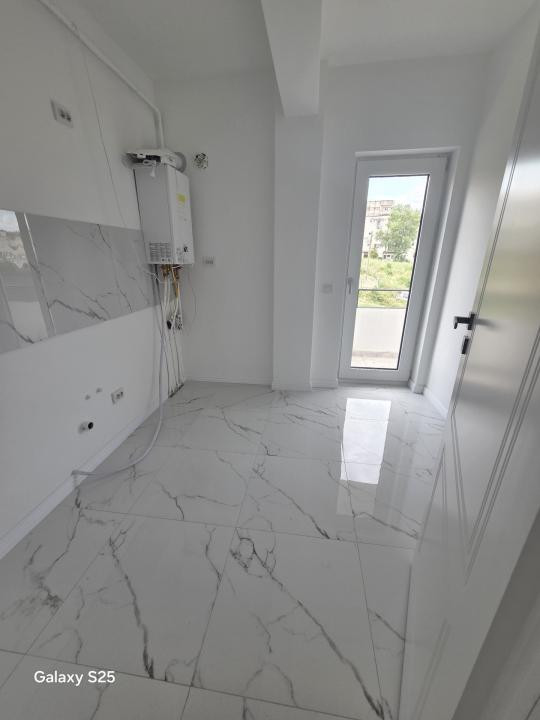 1-2 camere Vișan, preț 1350euro/mp