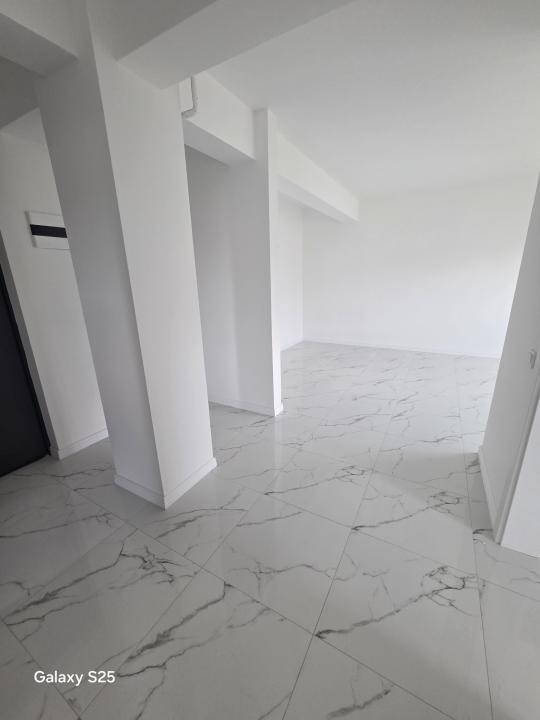 1-2 camere Vișan, preț 1350euro/mp