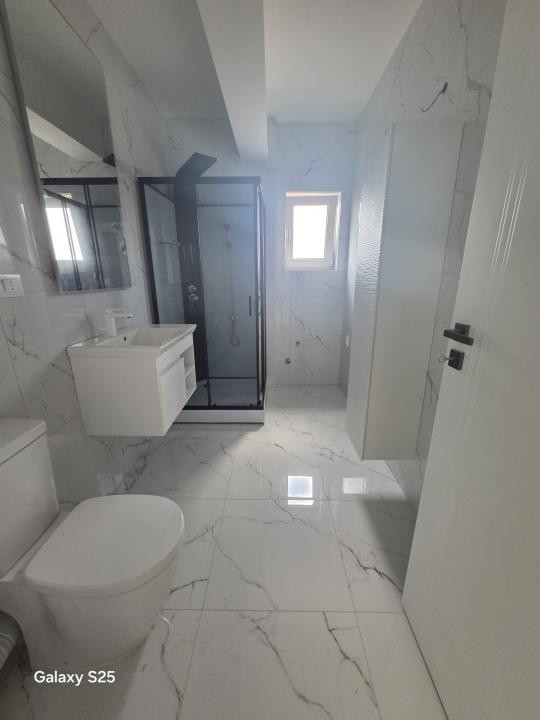 1-2 camere Vișan, preț 1350euro/mp