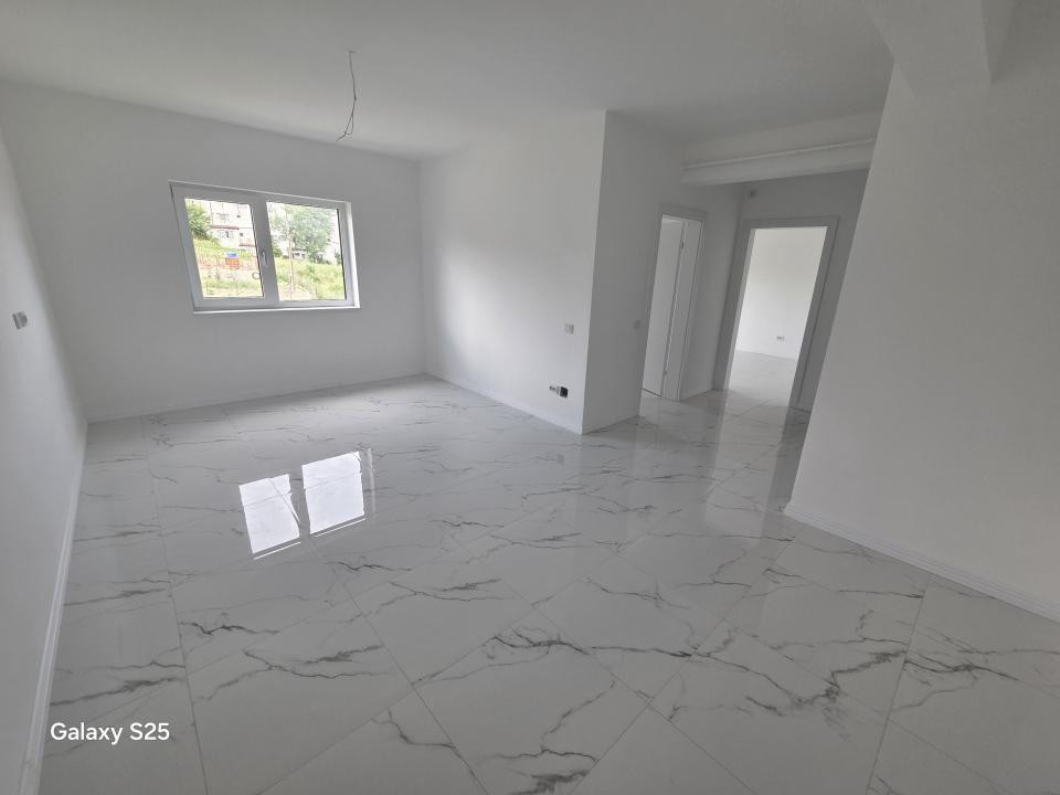 1-2 camere Vișan, preț 1350euro/mp