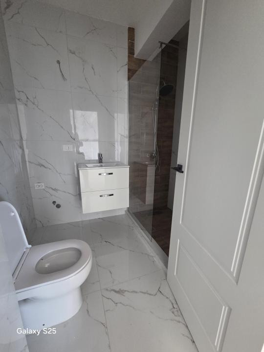1-2 camere Vișan, preț 1350euro/mp