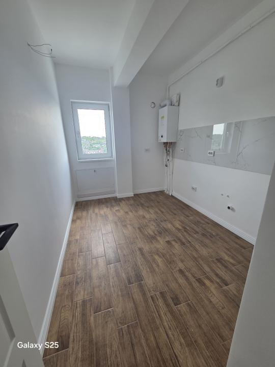 1-2 camere Vișan, preț 1350euro/mp