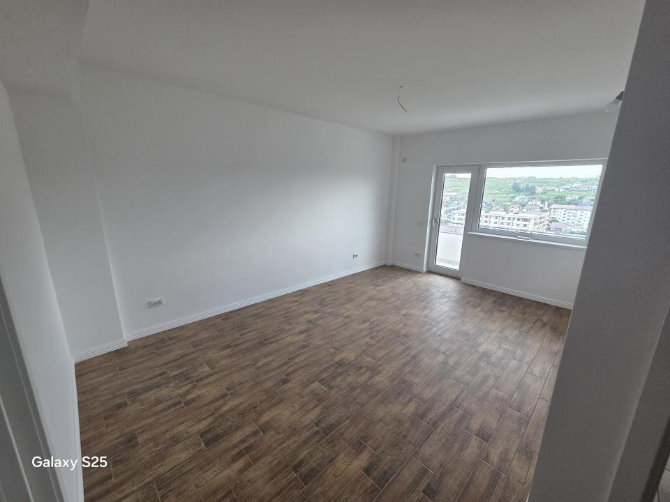 1-2 camere Vișan, preț 1350euro/mp