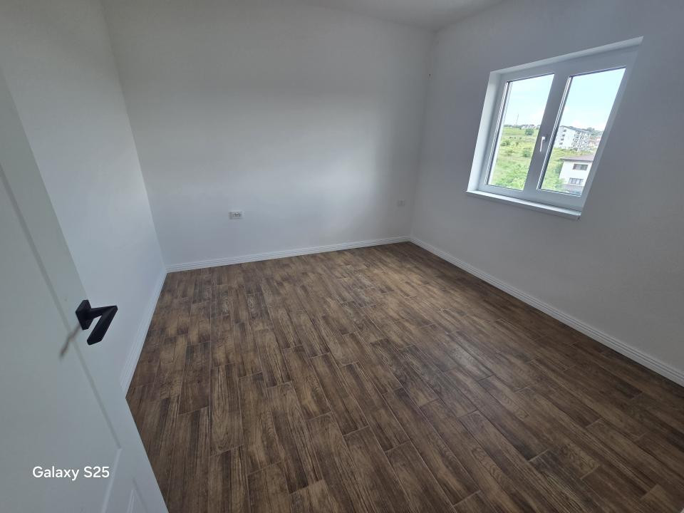 1-2 camere Vișan, preț 1350euro/mp