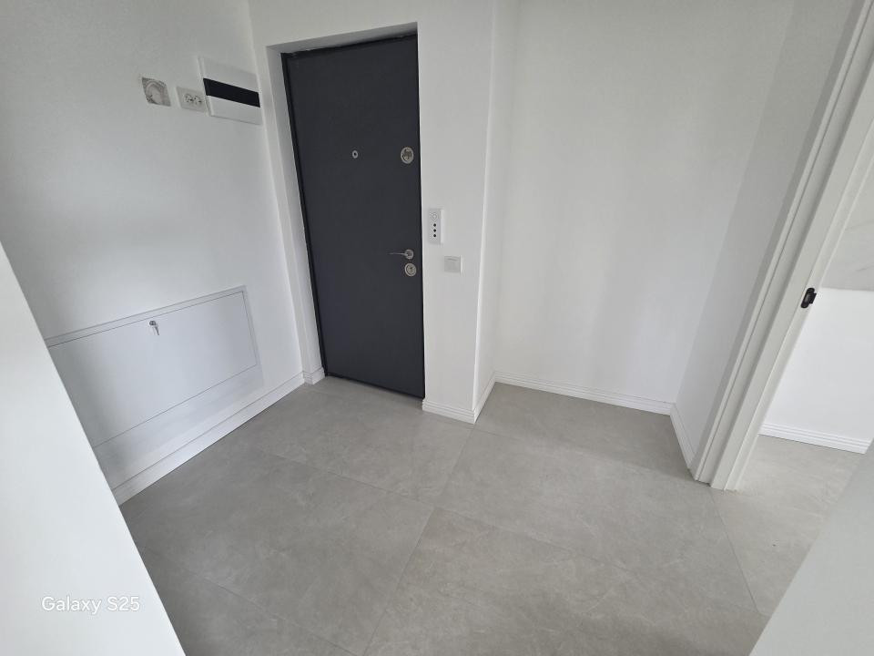 1-2 camere Vișan, preț 1350euro/mp
