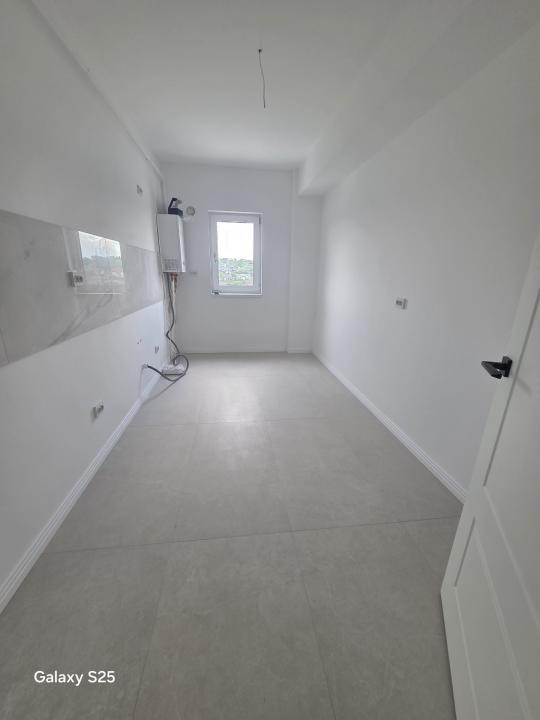 1-2 camere Vișan, preț 1350euro/mp