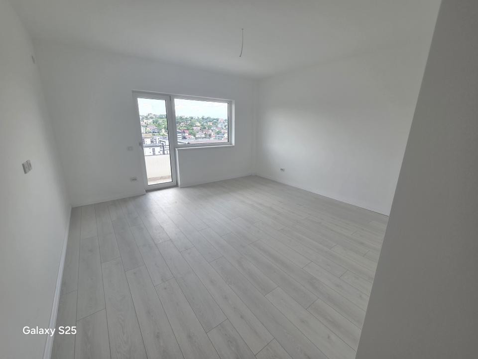 1-2 camere Vișan, preț 1350euro/mp