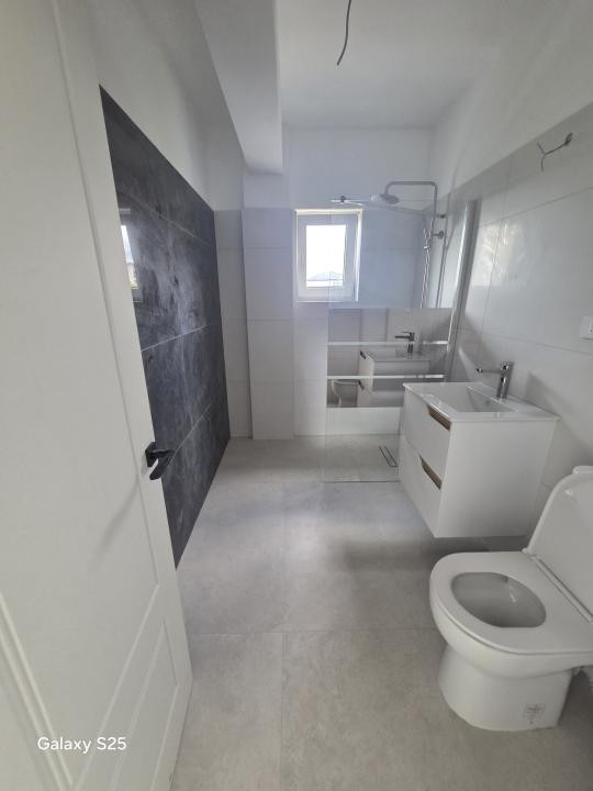 1-2 camere Vișan, preț 1350euro/mp