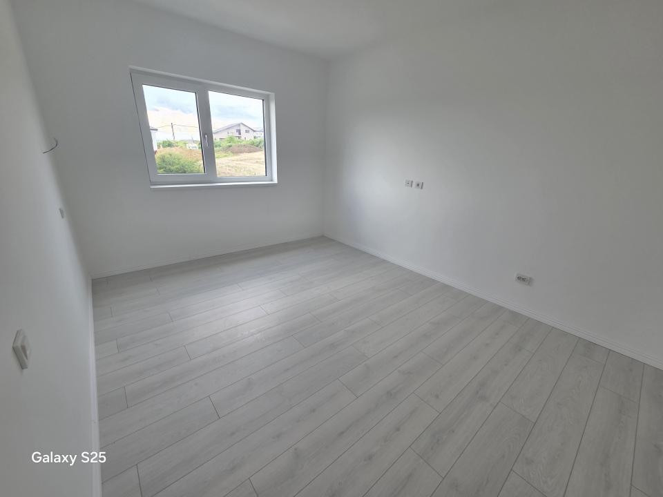 1-2 camere Vișan, preț 1350euro/mp