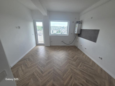 1-2 camere Vișan, preț 1350euro/mp