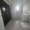 1-2 camere Vișan, preț 1350euro/mp