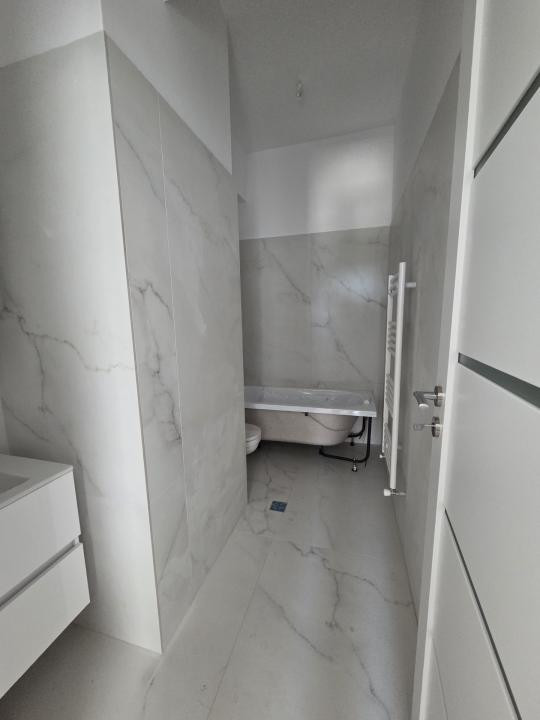 1-3 camere sos Iași-Voinești, lift