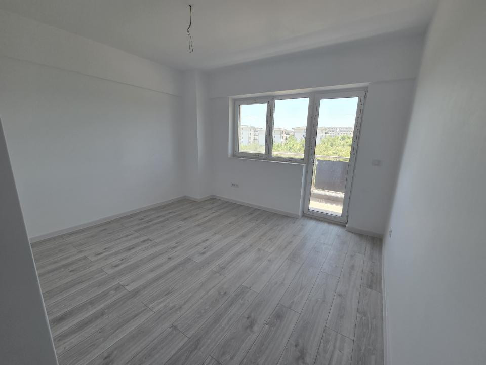 1-3 camere sos Iași-Voinești, lift