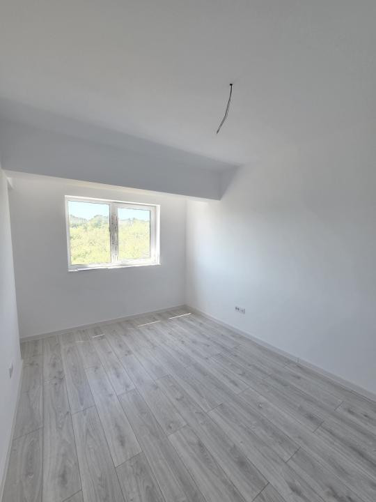 1-3 camere sos Iași-Voinești, lift