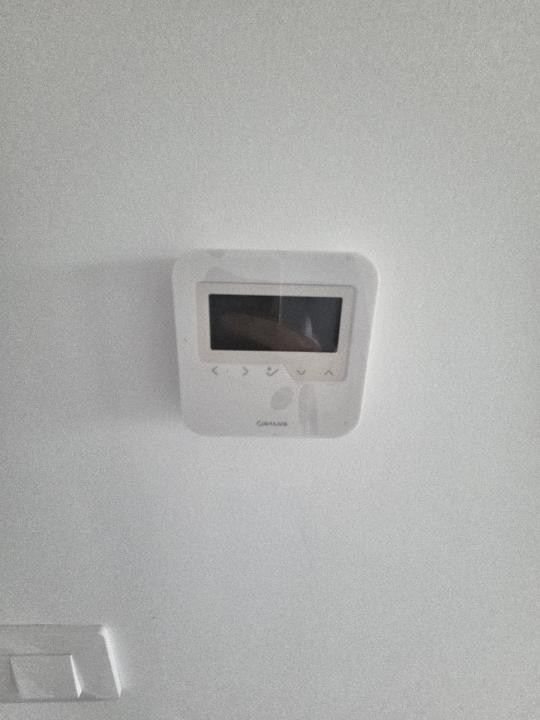 1-3 camere sos Iași-Voinești, lift