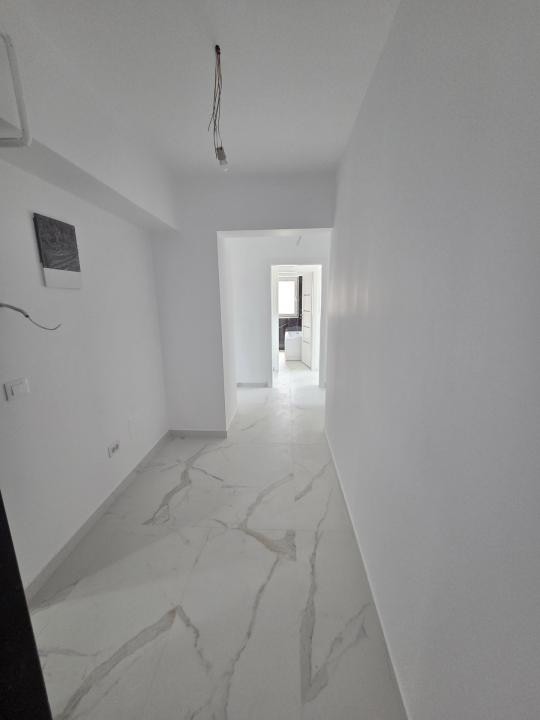 1-3 camere sos Iași-Voinești, lift